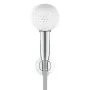 Прихована душова система Grohe Eurosmart New Tempesta 200 (UA25183003) — Photo 28