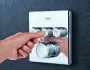 Термостат прихованого монтажу на 3 споживача Grohe Grohtherm SmartControl (29126000) — Photo 16