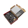 Душова система вбудована KOER KB-66009-05, 3 функції (Колір чорний) (KR6020) — Photo 17