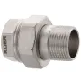 Згін американка 1/2 "прямий Koer KR.341 (KR0131) — Photo 4