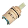 Картридж 26мм для змішувача HAIBA CRT-012-26 (KANT 001/KANT 001 HIGH) (HB9689) — Photo 4
