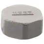 Різьбове з'єднання заглушка В 3/4" Koer KF.P08F (KR3094) — Photo 3