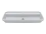 Умивальник OCEAN 900 Miraggio — Photo 10