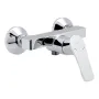 Змішувач для душу Qtap Vitkov QTVIT4019104C Chrome — Photo 6