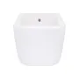 Біде підвісне Qtap Gemini 520×360×295 мм, White QTTAU28W49121 — Photo 10