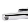 Змішувач для раковини Qtap Flaja 1010H102C — Photo 8