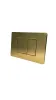 Кнопка змиву для інсталяції VBI ELBA XS GOLD — Photo 2