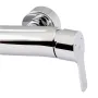 Змішувач для душу Qtap Zdenek QTZDN4032102C Chrome — Photo 6