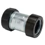 Муфта затискна з'єднувальна Koer KCI.C12 - 1 1/4"x40,0-42,9 (KR5913) — Photo 4