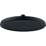 Лійка для душу стельова Koer KP-0401-05-OH 250мм (KR4982) — Photo 2