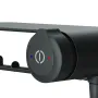 Змішувач TouchReel, що монтується в стіну з гігієнічним душем та полицею AM.PM F0H85A822 X-Joy — Photo 13