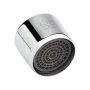 Аератор Lidz (CRM) 48 00 022 00 з внутрішньою наріззю — Photo 6