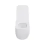 Комплект Grohe Set Унітаз DIVERSE-0301-T1 + Інсталяція Grohe Rapid SL 38772001 (38772001DIVERS0301T1) — Photo 31