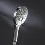 RAINSHOWER Smartactive 130 душовий набір — Photo 14