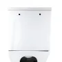 Бачок до унітазу-компакту Mixxus Style-0403-R Tank 620х360х800 зі зливною арматурою (MI8331) — Photo 7