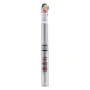 Центробіжний насос Koer 4KDm 3/12+50М 1 1/4" (KP2875) — Photo 3