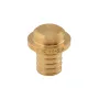 Заглушка Koer KA.P16 - 16(2.2mm) (KR4897) — Photo 4