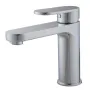 Змішувач для умивальника Koer KB-10030-01 (KR5424) — Photo 7