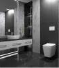 Інсталяція Koller Pool Dune 1200SL + Orion Cosmo Black matt панель змиву + підвісний унітаз Trend — Photo 14