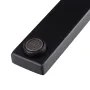 Душова система вбудована KOER KB-66009-05, 3 функції (Колір чорний) (KR6020) — Photo 13