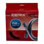 Шланг Zerix Silver.F03 - 150см Упаковка коробка  (ZX5561) — Photo 5