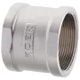 З'єднувальна муфта 2" Koer KF.C20 (KF0015) — Photo 3