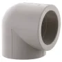 Кут 90 110 PPR Koer K0206.PRO (KP2571) — Photo 3