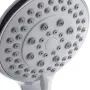 Лійка для душу Zerix SH-09 (ZX2884) — Photo 3