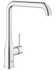 Змішувач для кухні Grohe Essence New (30269000) — Photo 5