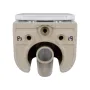 Комплект Grohe Set Унітаз TOPPER-0302-T3 + Інсталяція Grohe Rapid SL 38772001 (38772001TOPPER0302T3) — Photo 34