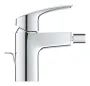 Змішувач для біде Grohe Eurosmart New (32929003) — Photo 10