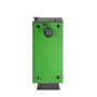 Котел твердопаливний сталевий Thermo Alliance Ferrum Plus V 4.0 FSF+ 26 — Photo 6