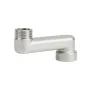 Ексцентрик радіаторний Icma 1/2" х6 см №720 — Photo 3