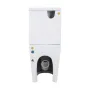 Унітаз підлоговий Qtap Swan Eco Ultra Quiet з сидінням Soft-close 640x360x835 мм QTSWA27W48748 White — Photo 14