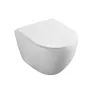 Комплект Mixxus Premium ELLIPSE-SET-2102 (в 2 ящ) Унітаз система змиву TORNADO 3.0+ Інсталяція з панеллю змиву Chrome (MP6690) — Photo 38