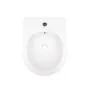 Біде підвісне Qtap Jay 485х360х320 мм White — Photo 14