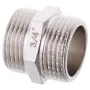 Ніпель 3/4 '' Koer WM.N08 (KR2990) — Photo 3