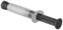 Клей для аксесуарів у ванній кімнаті Grohe Essentials New (40915000) — Photo 4