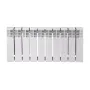 Радіатор біметалічний Thermo Alliance Bi-Ferrum 300/100 1,15 кг — Photo 12