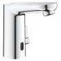 Інфрачервона електроніка для раковини зі змішувачем Grohe Eurosmart Cosmopolitan E (36327002) — Photo 2