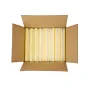 Скоба для степлера Koer KR.8041 35 мм (KR6083) — Photo 9