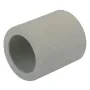 З'єднувальна муфта 90 PPR Koer K0196.PRO (KP2561) — Photo 2