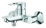 Змішувач для ванни Grohe BauLoop New (23603001) — Photo 9