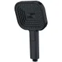 Лійка для душу Koer KP-0404-05 (3 функції) (KR5001) — Photo 2