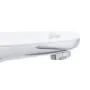 Змішувач для умивальника сенсорний Mixxus Premium autoMATIC 001 (MI2835) — Photo 7