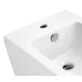 Біде підвісне Qtap Tern 485x345x330 White QT1755052FW — Photo 10