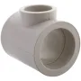 Трійник редукційний 110x75x110 PPR Koer K0229.PRO (KP2594) — Photo 5