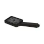 Лійка для ручного душу Qtap Rucni 145x95 мм прямокутна QTRUC125BLM45778 Black Matt — Photo 6