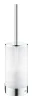Туалетний йоржик у комплекті Grohe Selection (41076000) — Photo 2