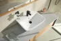 Змішувач для раковини Grohe Eurosmart S-Size (324672433) — Photo 10